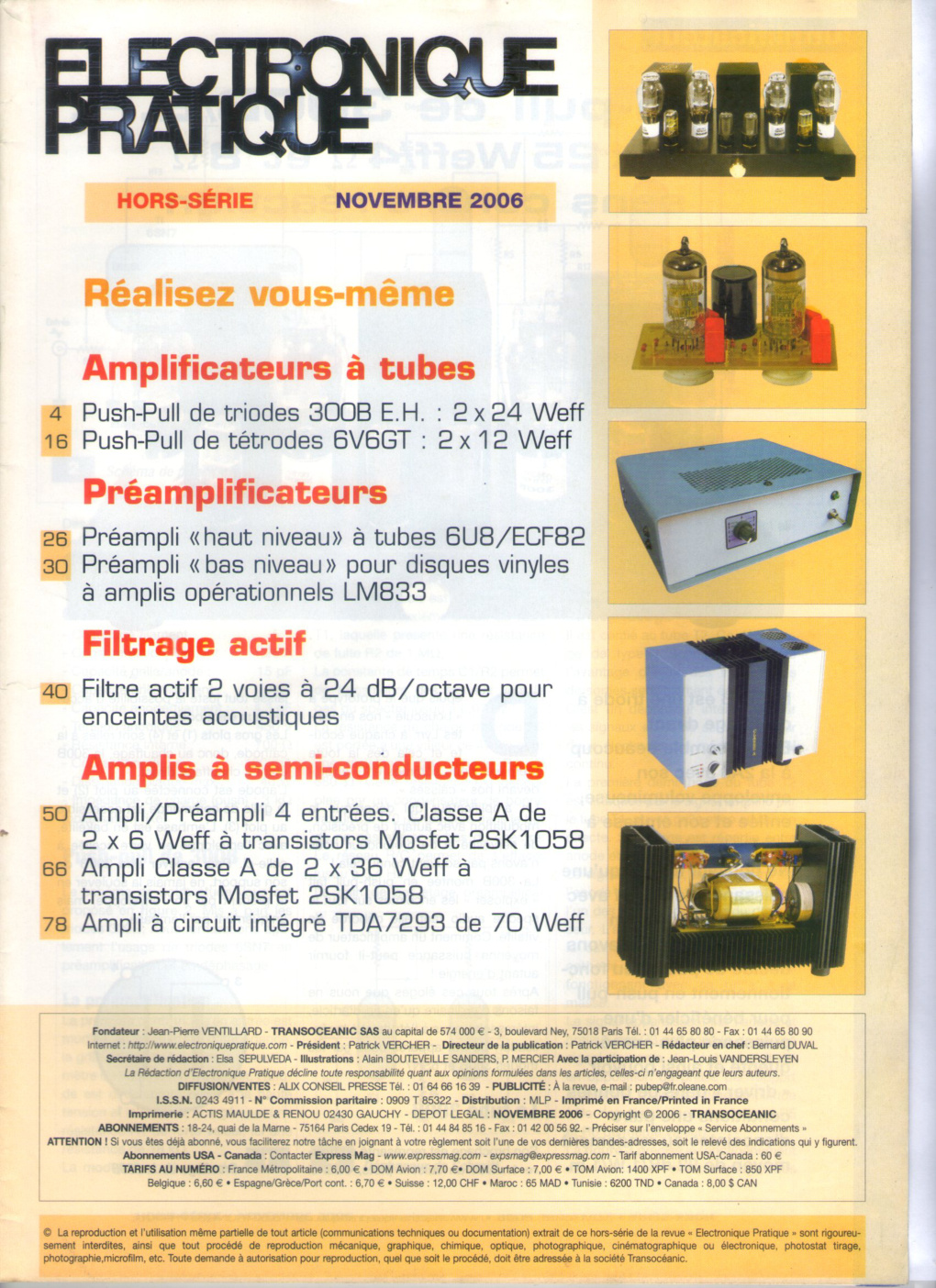 Aperçu de la page 3