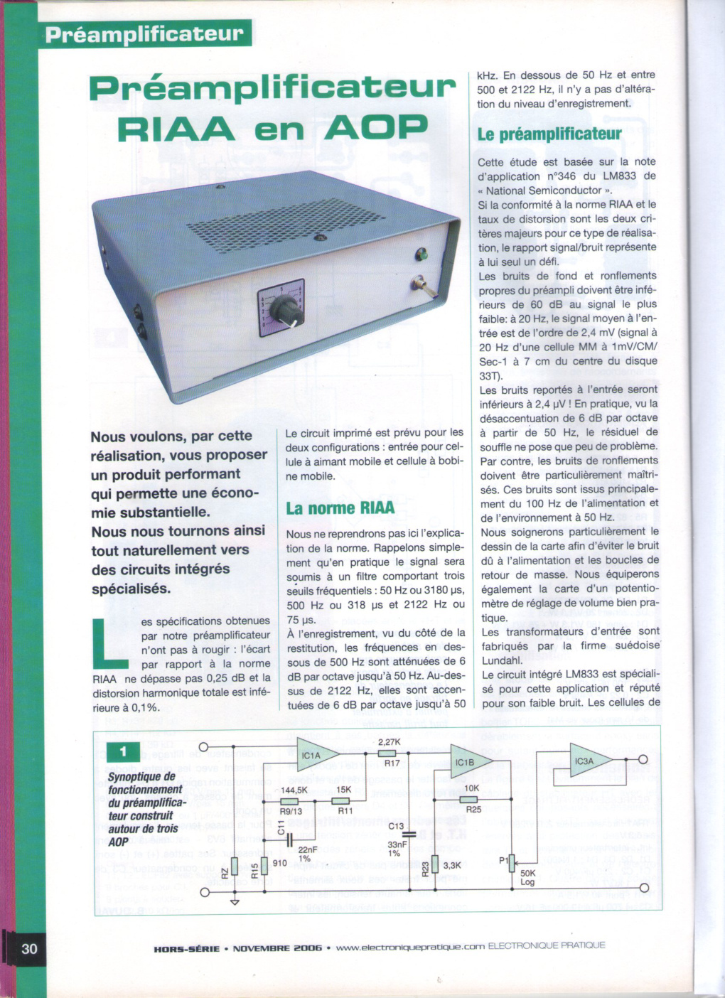 Aperçu de la page 30