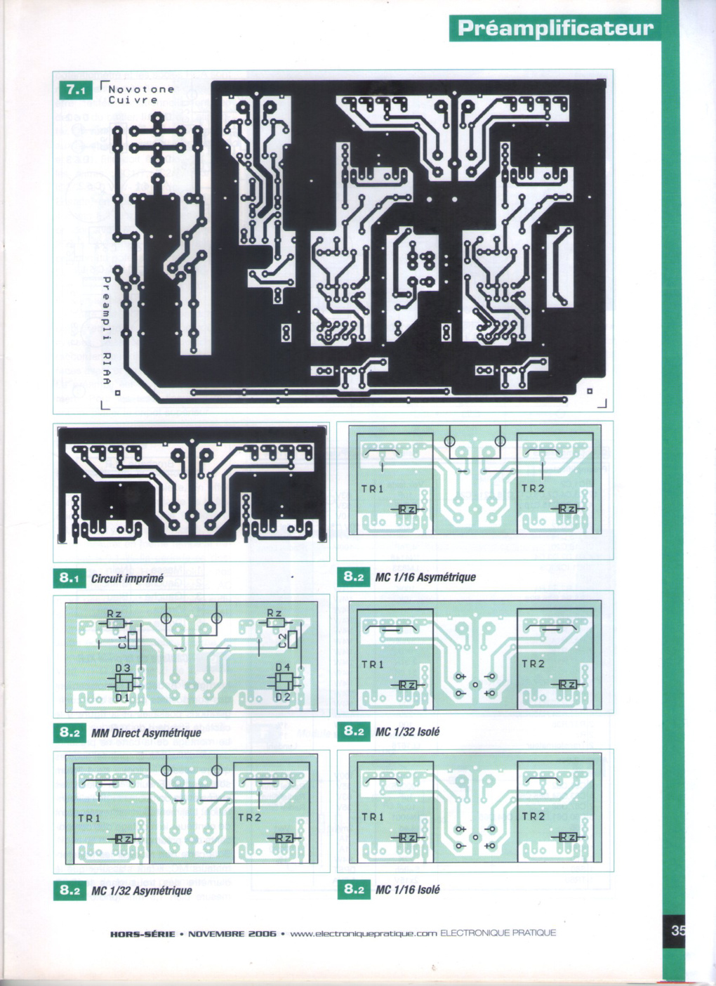 Aperçu de la page 35