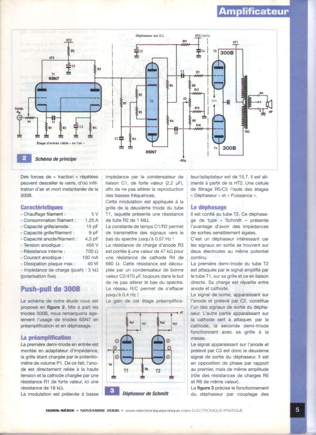Aperçu de la page 5