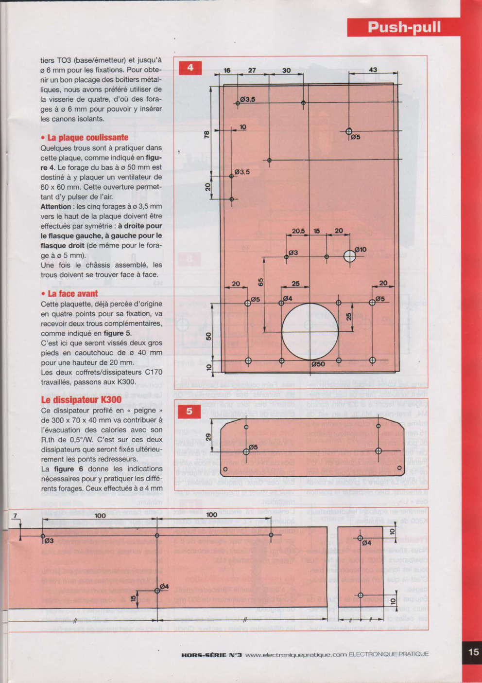 Aperçu de la page 15