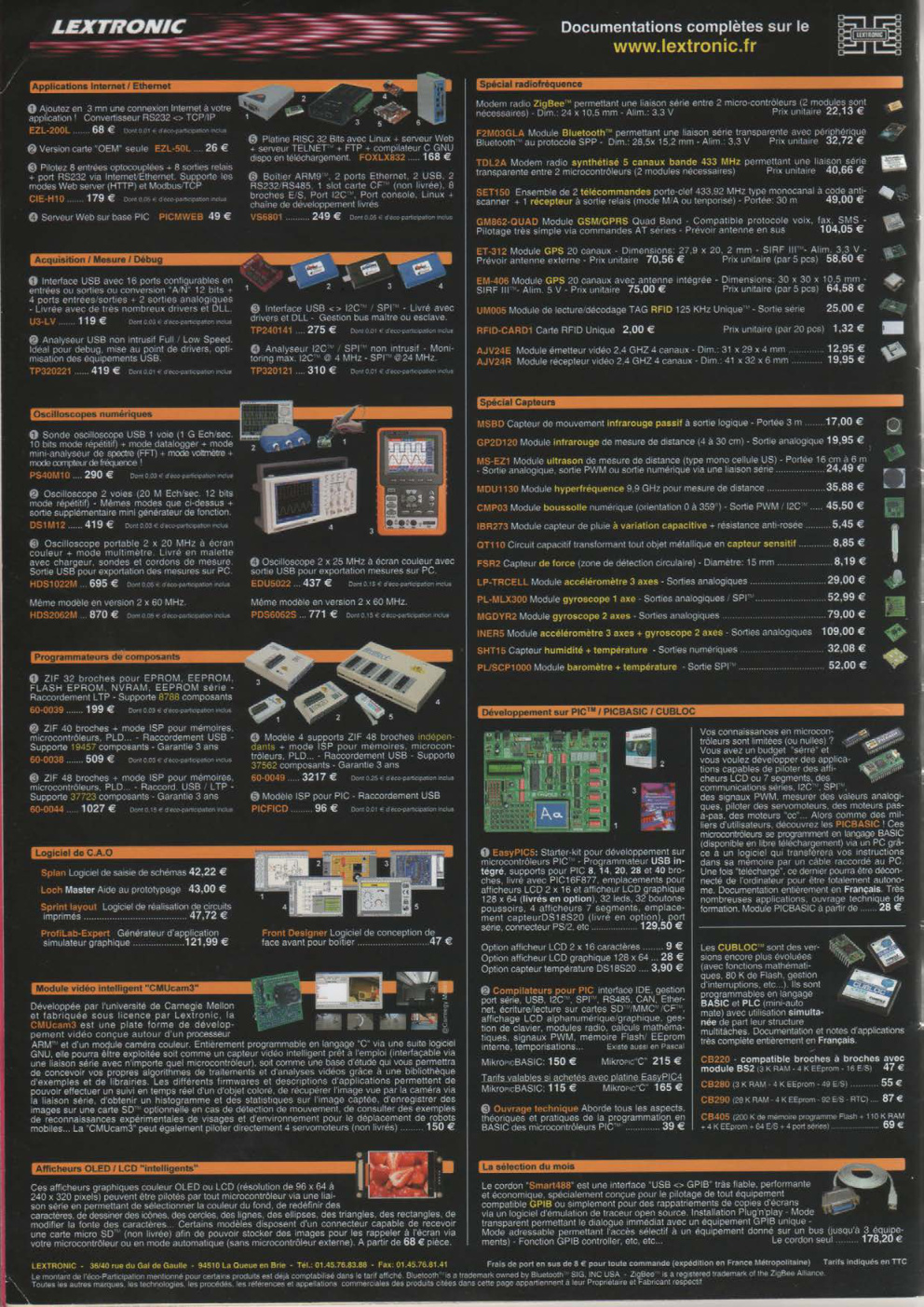 Aperçu de la page 2