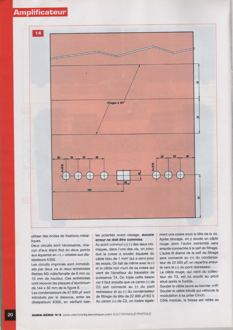 Aperçu de la page 20