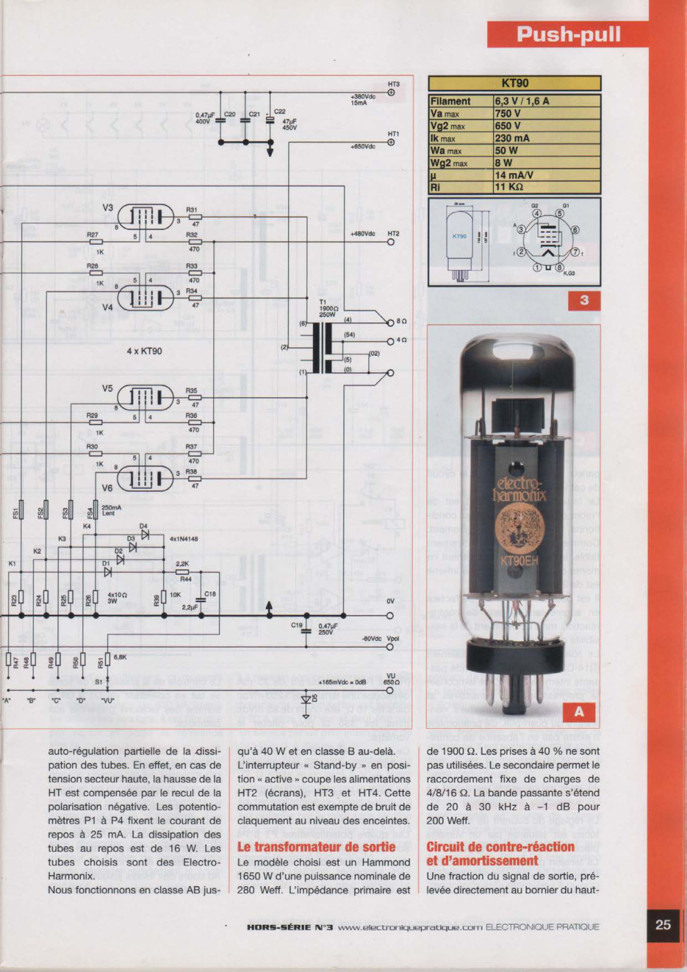 Aperçu de la page 25
