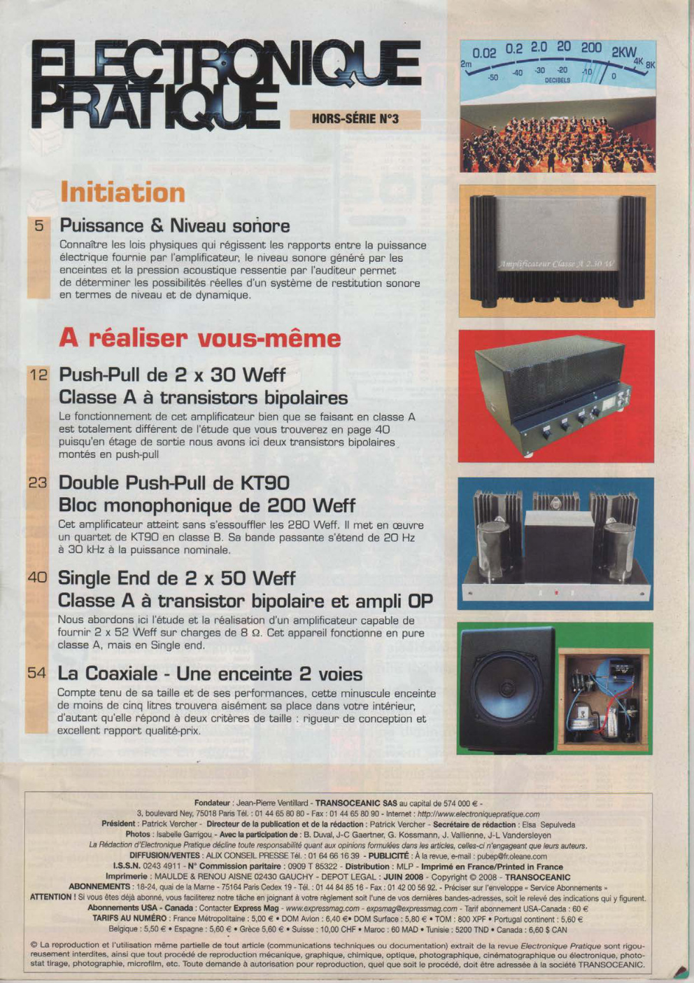 Aperçu de la page 3