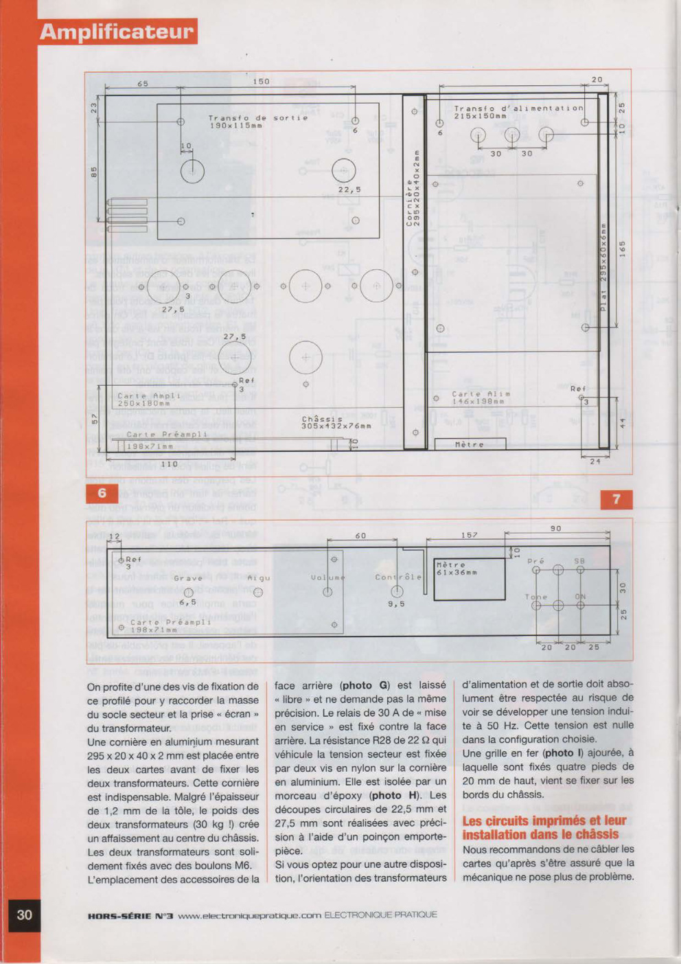 Aperçu de la page 30