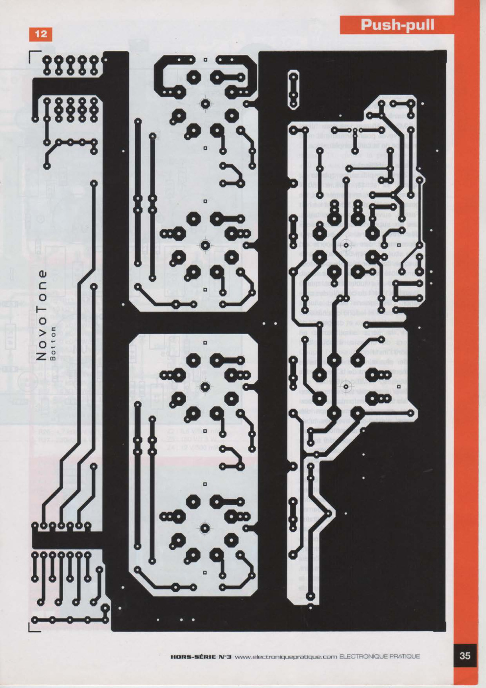 Aperçu de la page 35