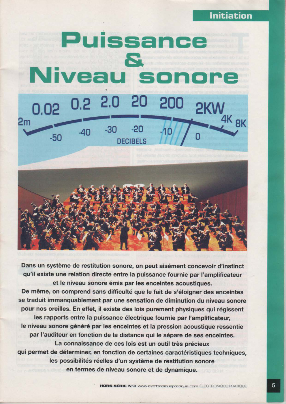 Aperçu de la page 5