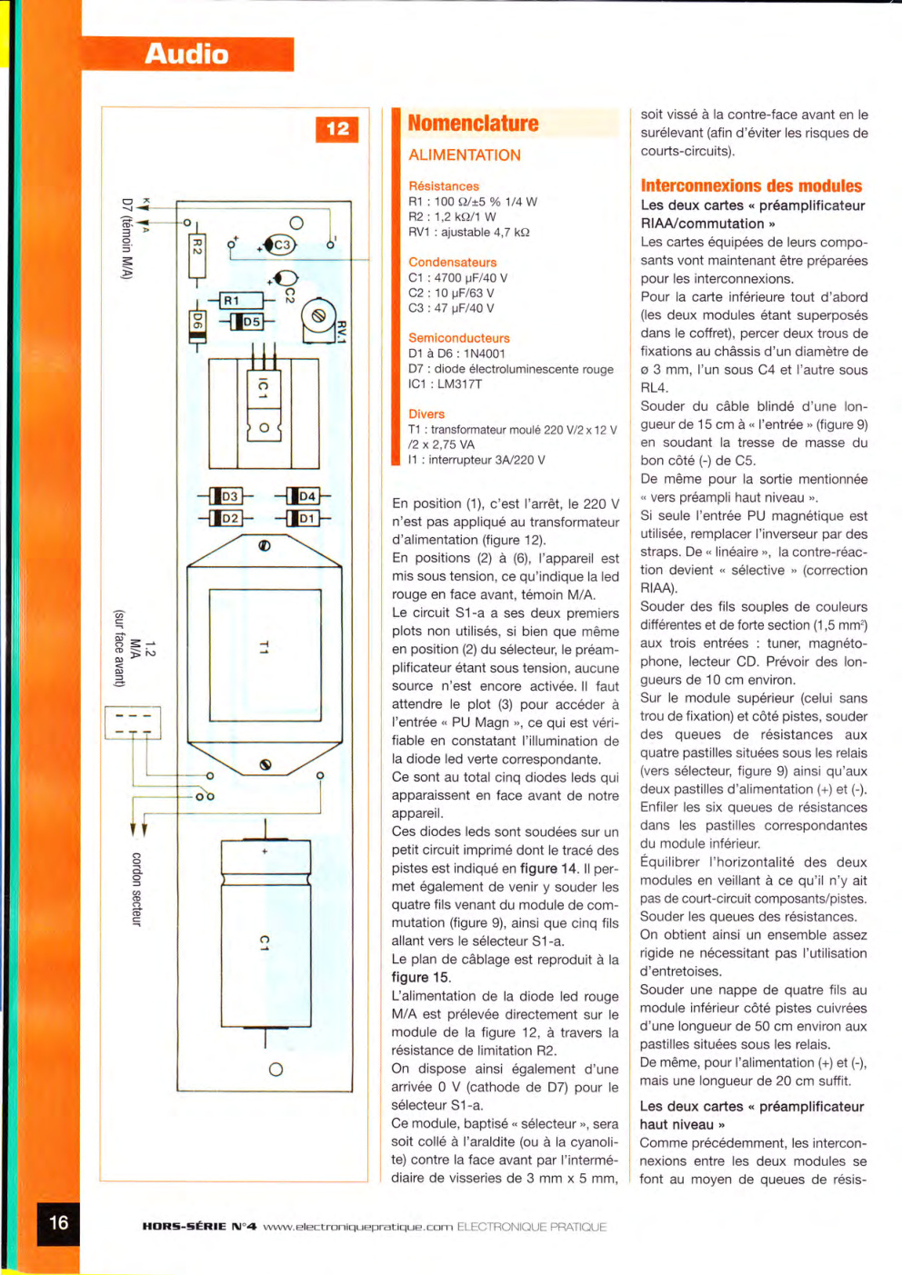 Aperçu de la page 15