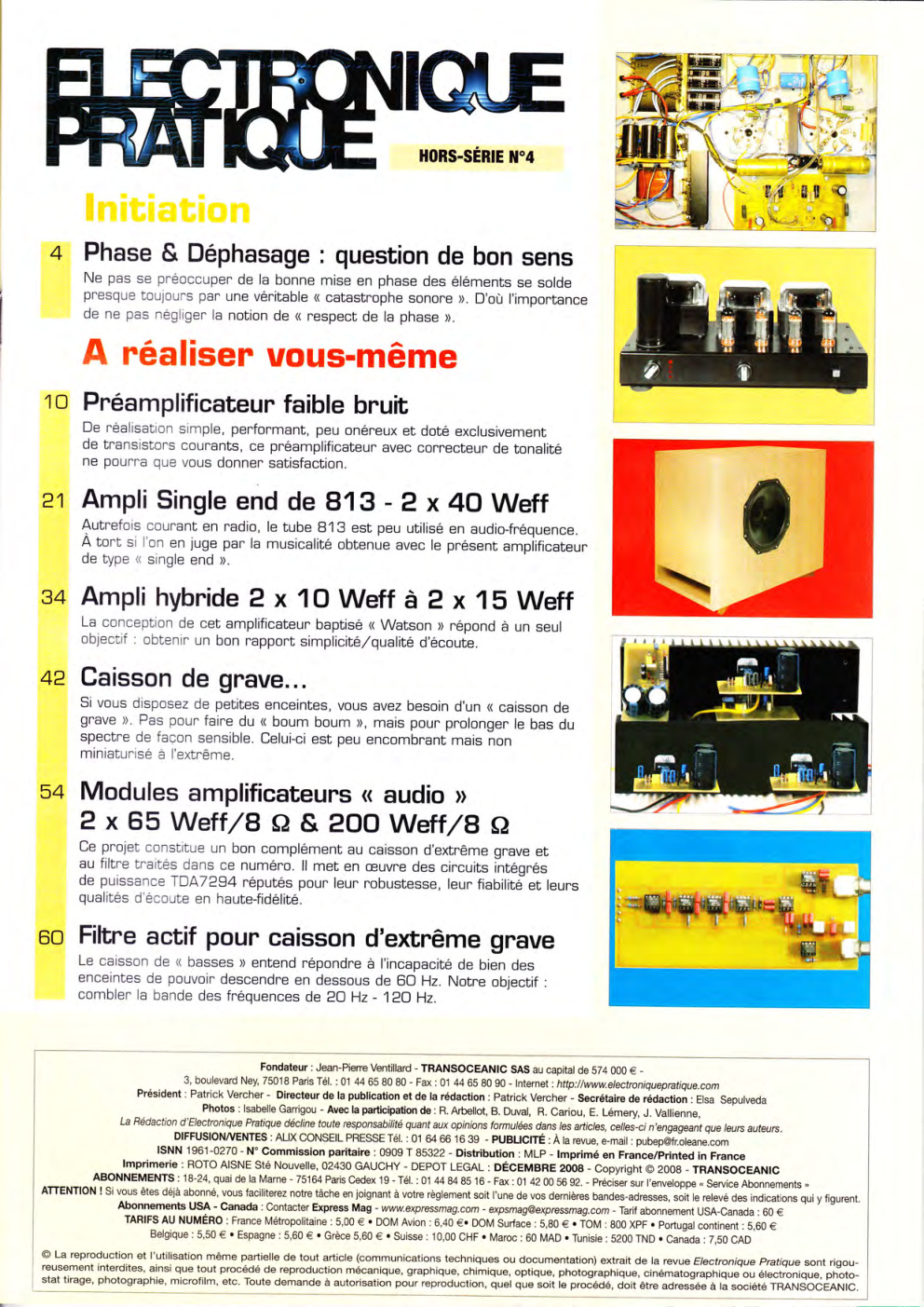 Aperçu de la page 2