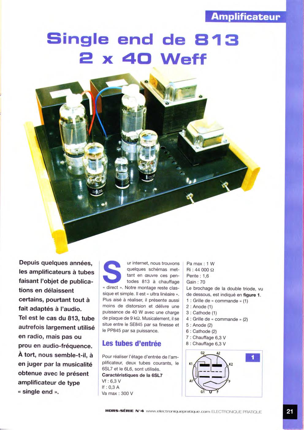 Aperçu de la page 20
