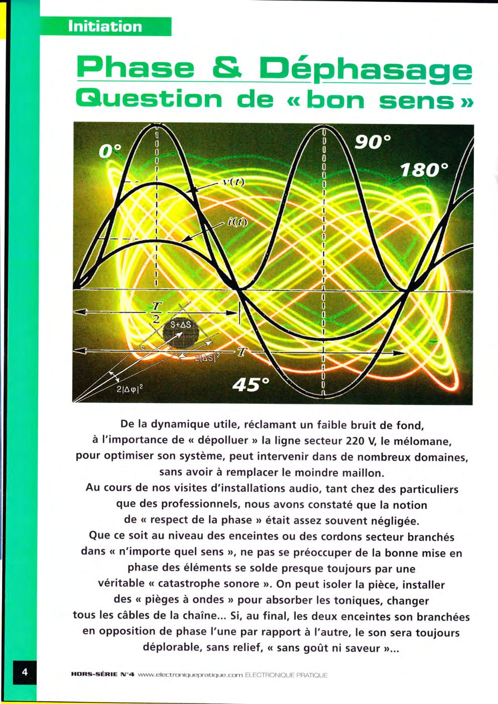 Aperçu de la page 3