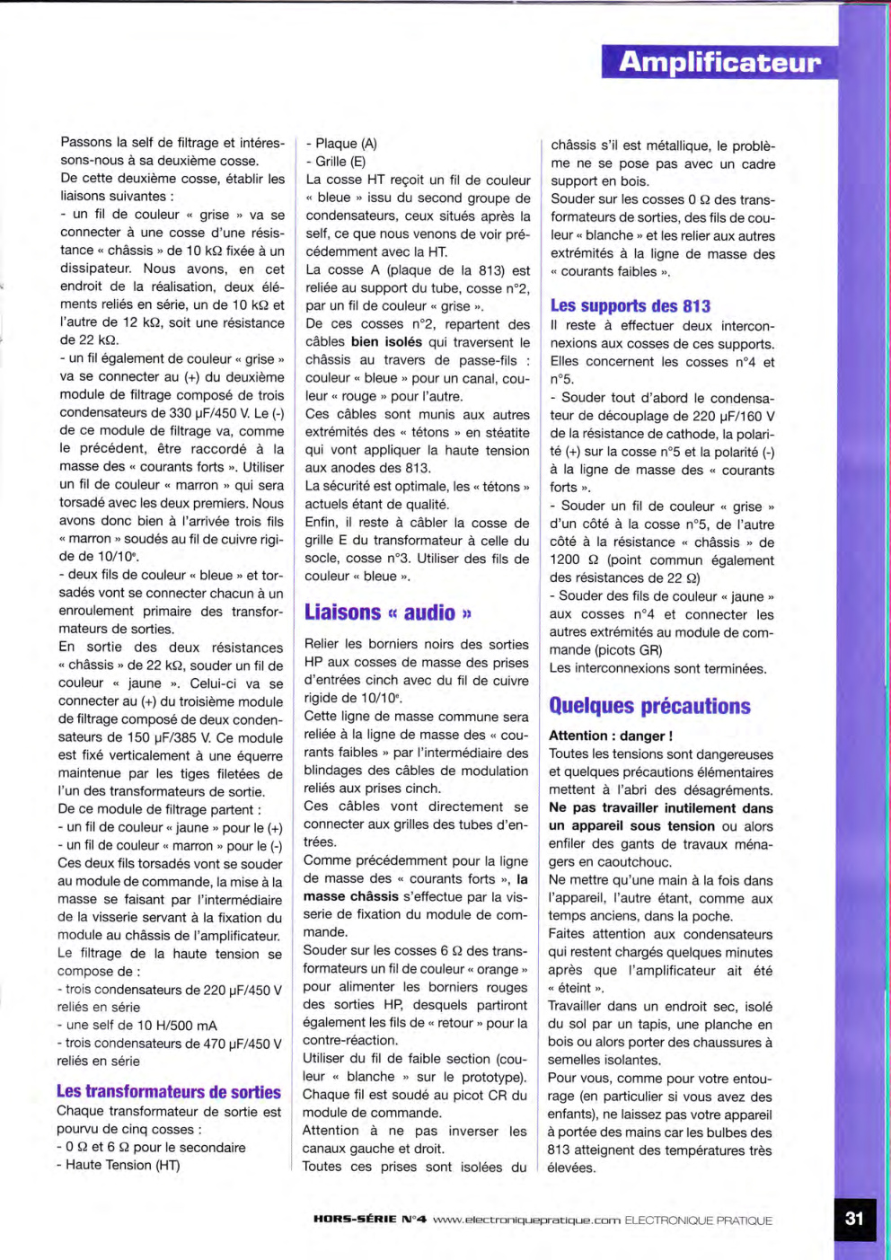 Aperçu de la page 30