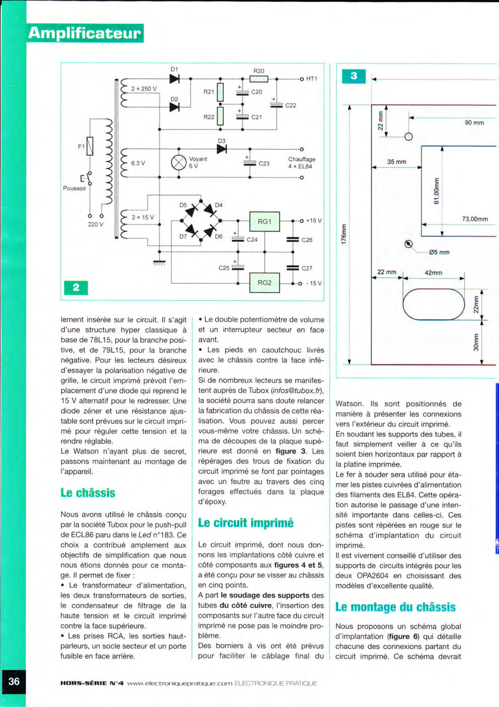 Aperçu de la page 35