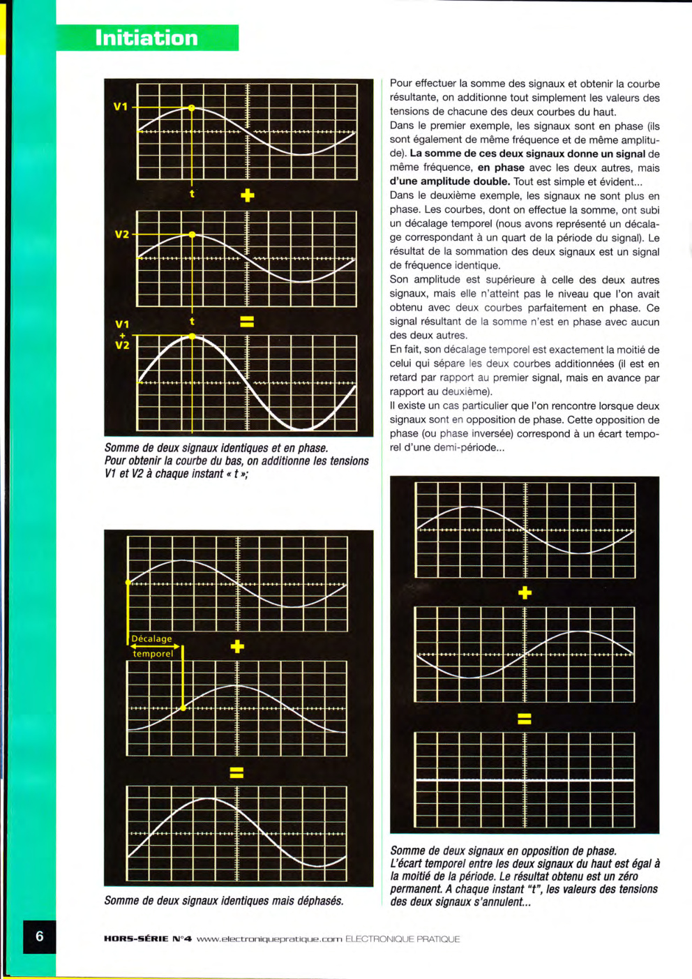 Aperçu de la page 5