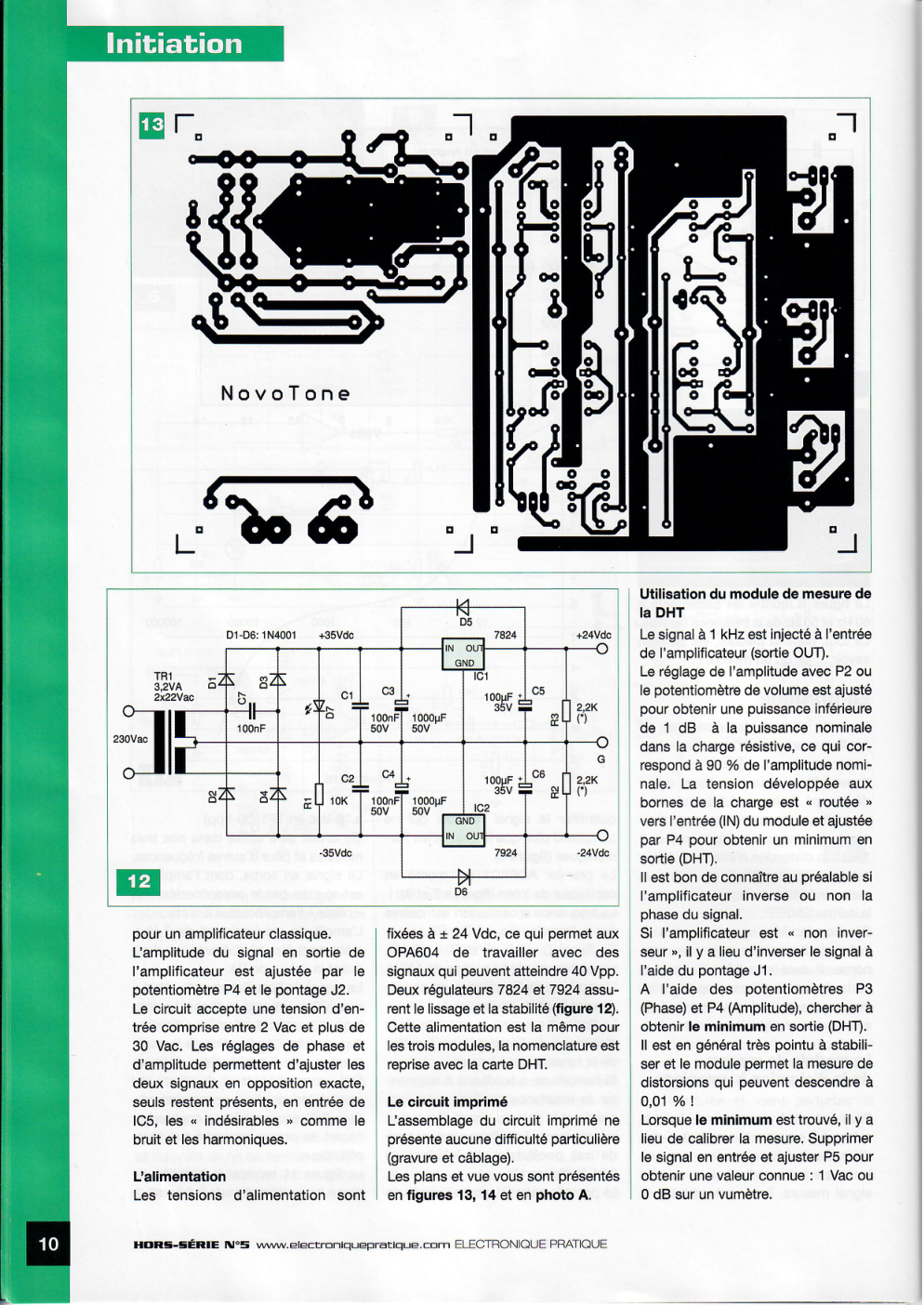 Aperçu de la page 10