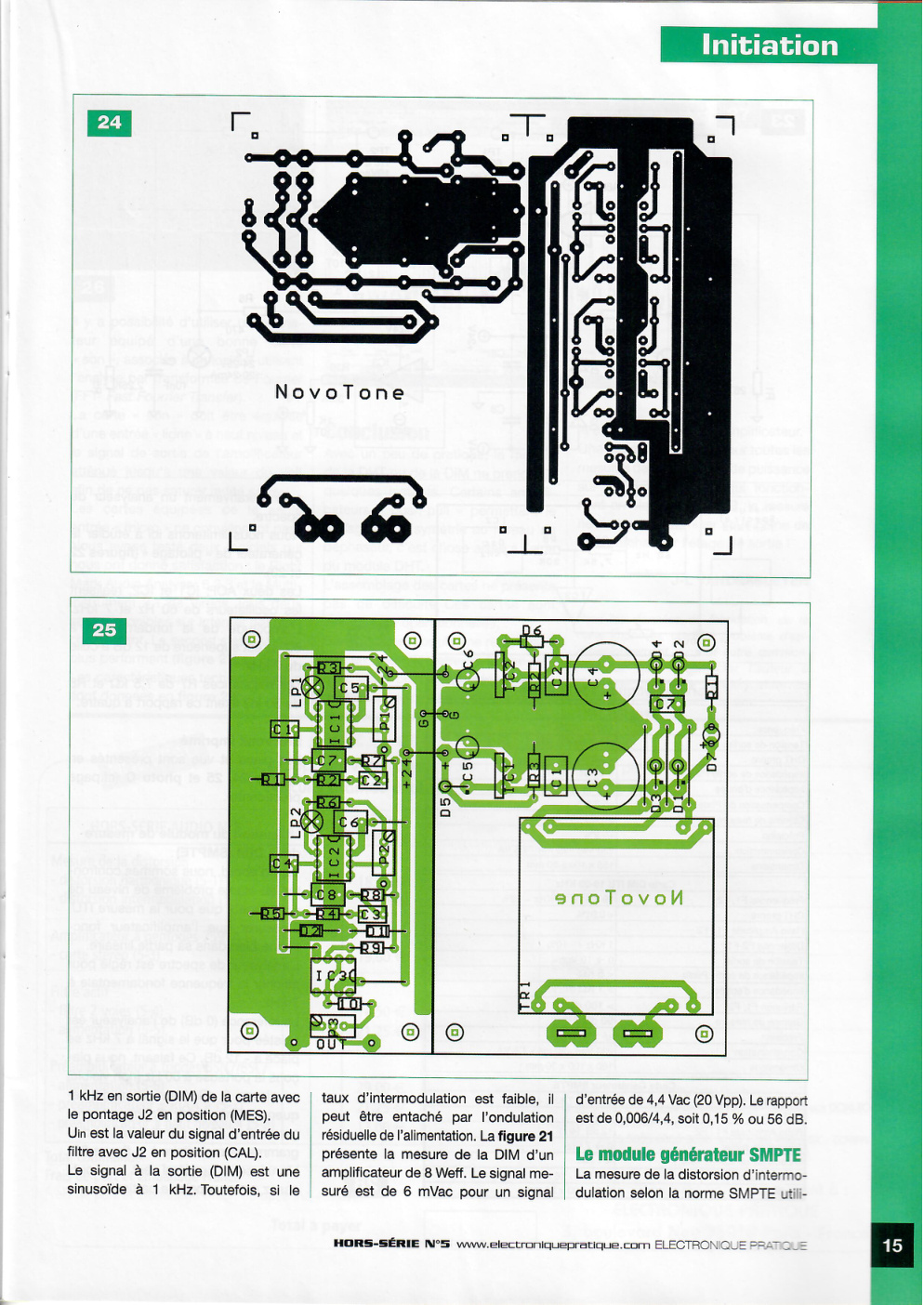 Aperçu de la page 15