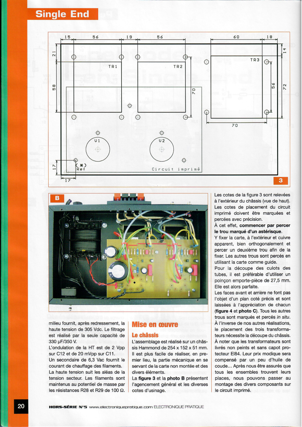 Aperçu de la page 20