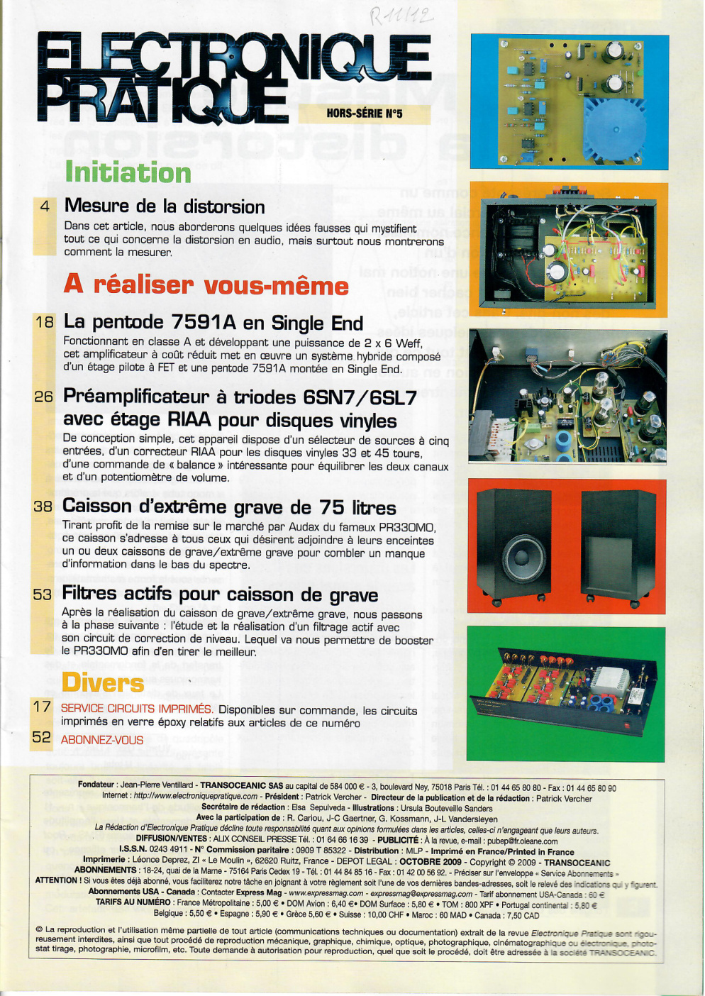 Aperçu de la page 3