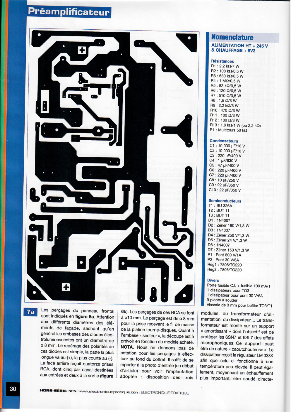 Aperçu de la page 30