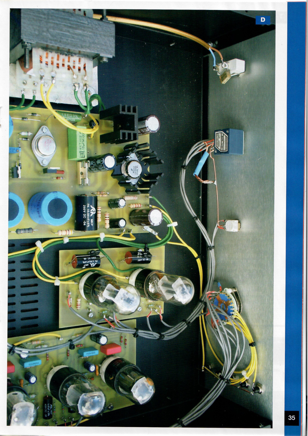 Aperçu de la page 35