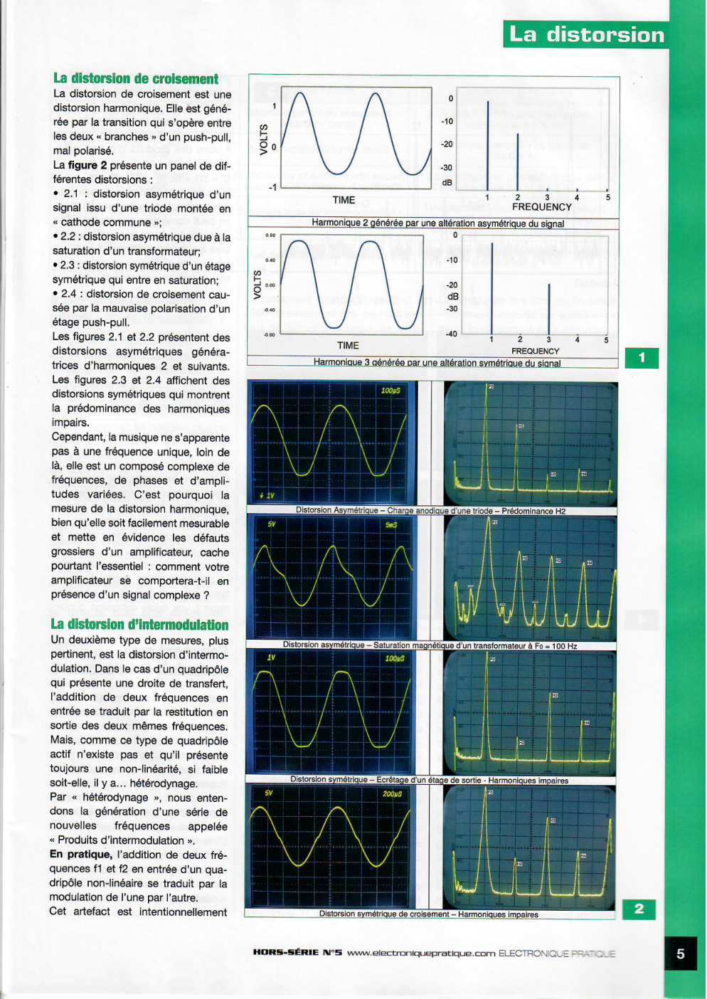 Aperçu de la page 5