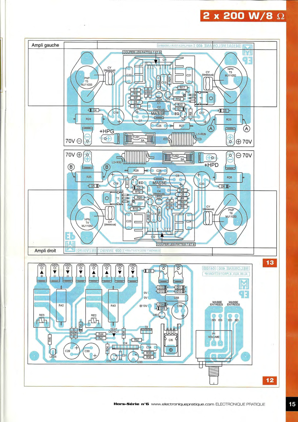 Aperçu de la page 15