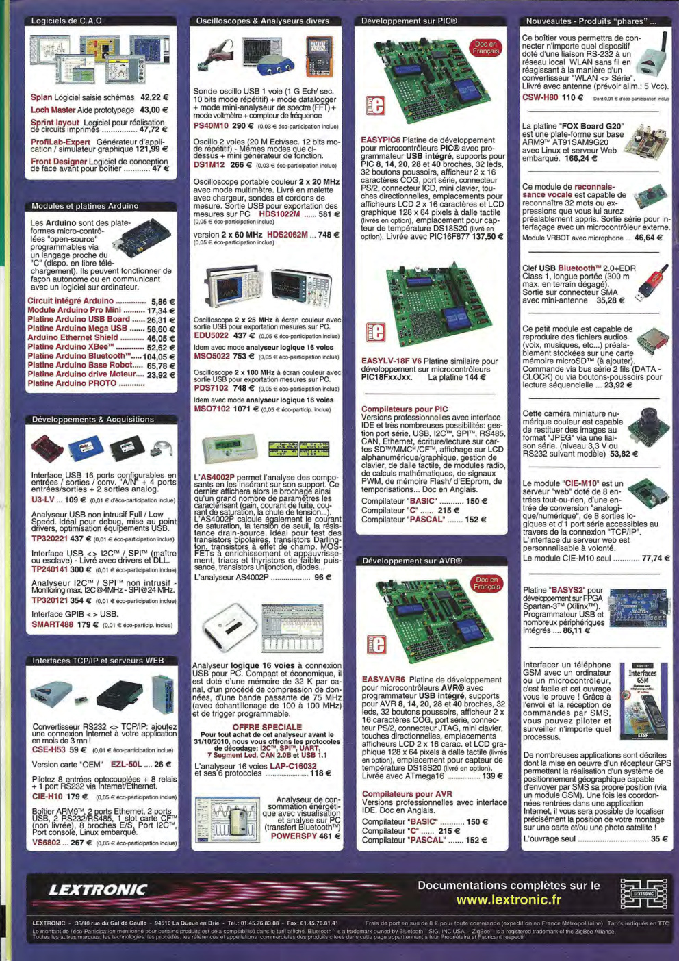 Aperçu de la page 2