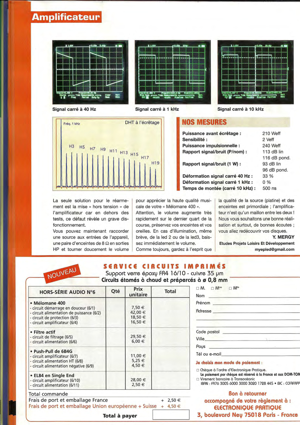 Aperçu de la page 20