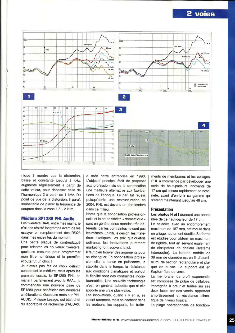 Aperçu de la page 25