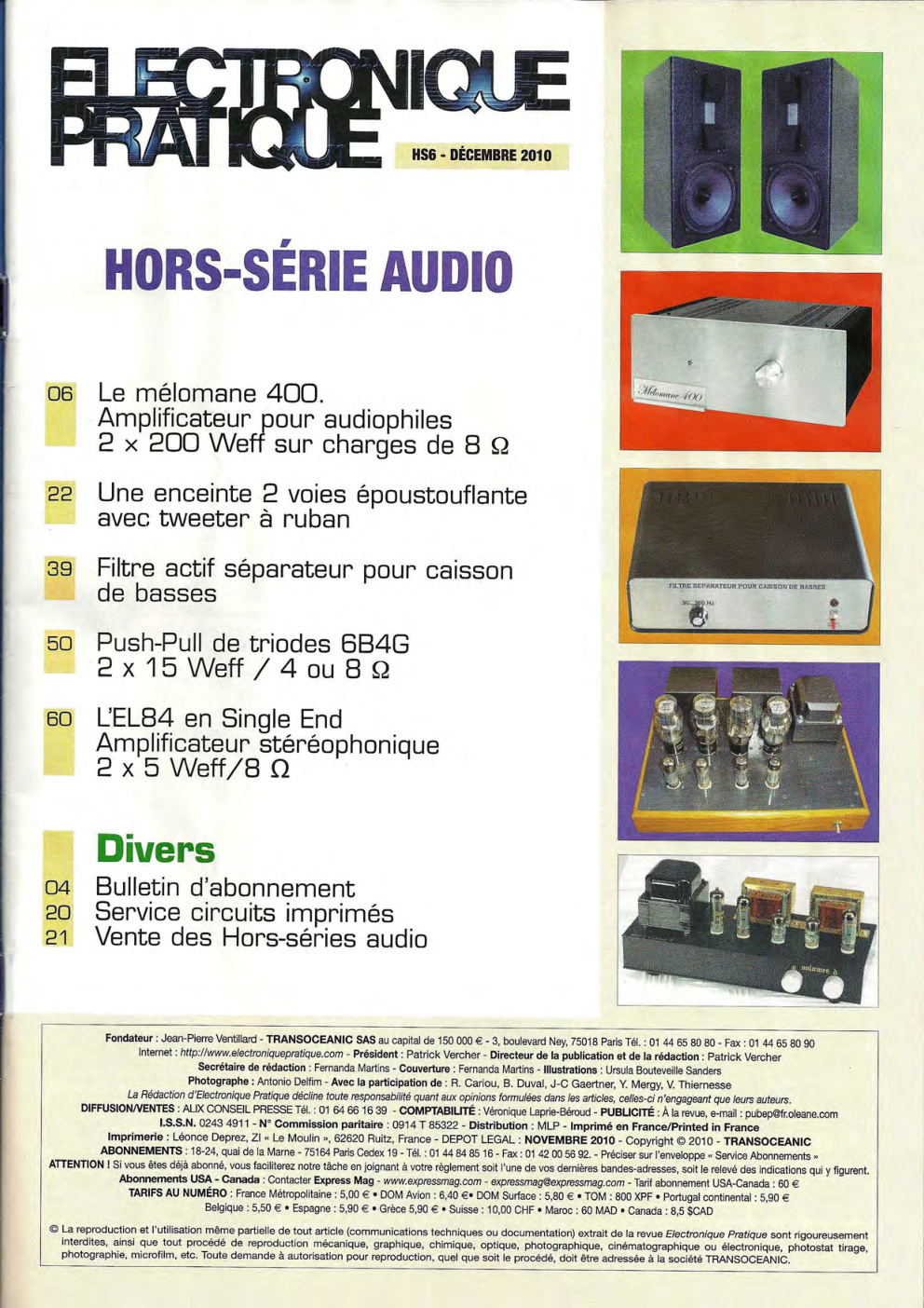 Aperçu de la page 3