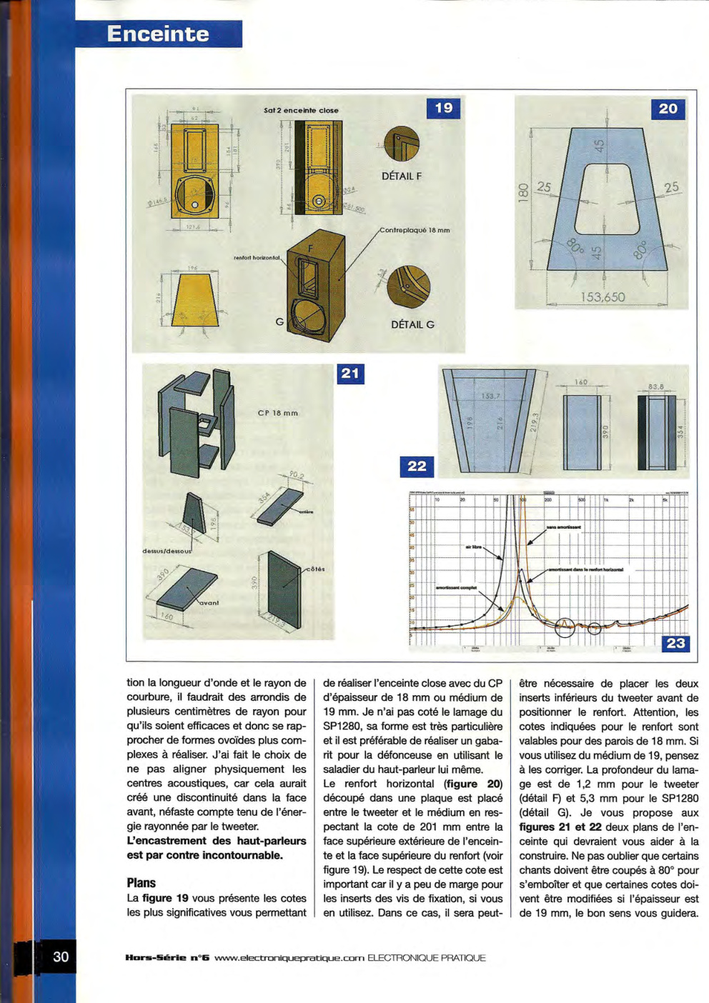 Aperçu de la page 30