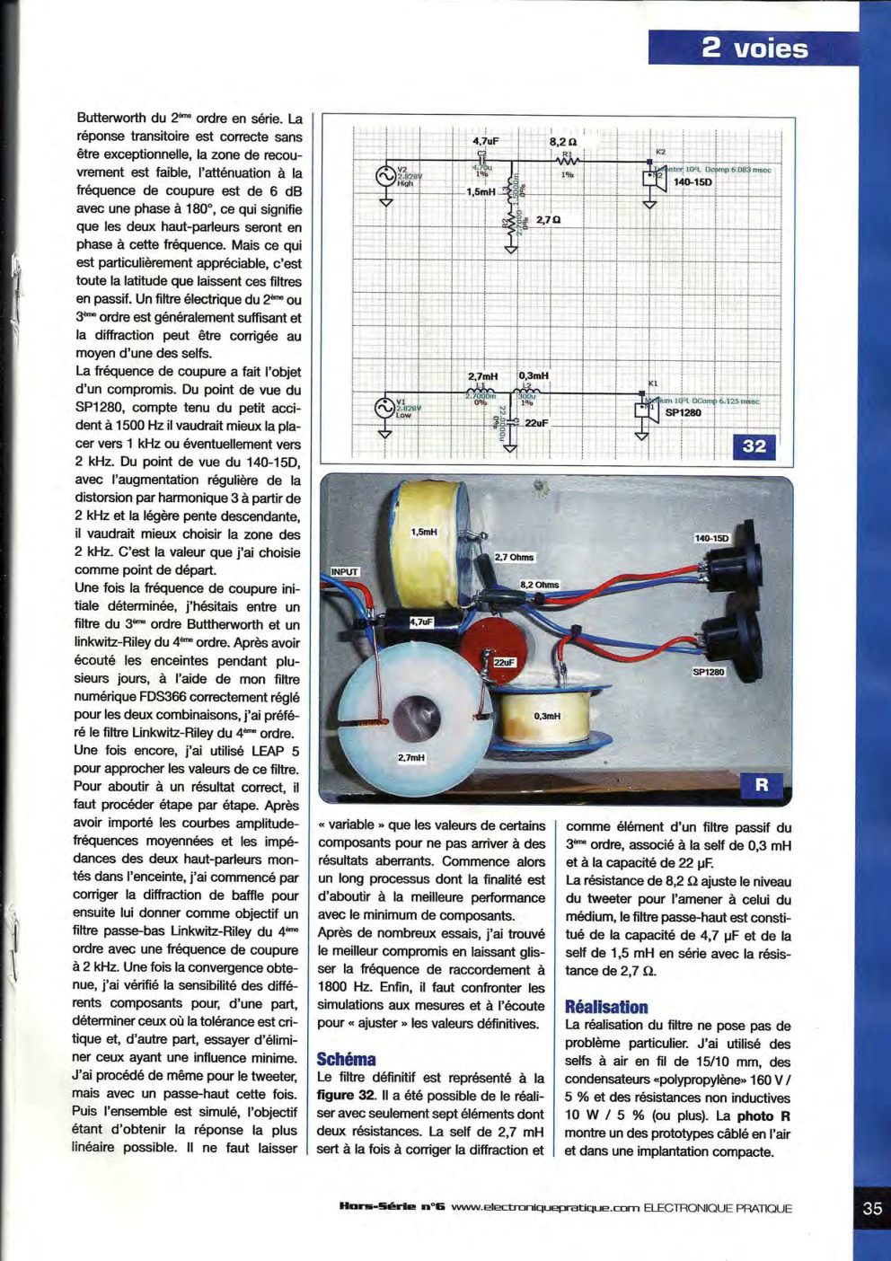 Aperçu de la page 35