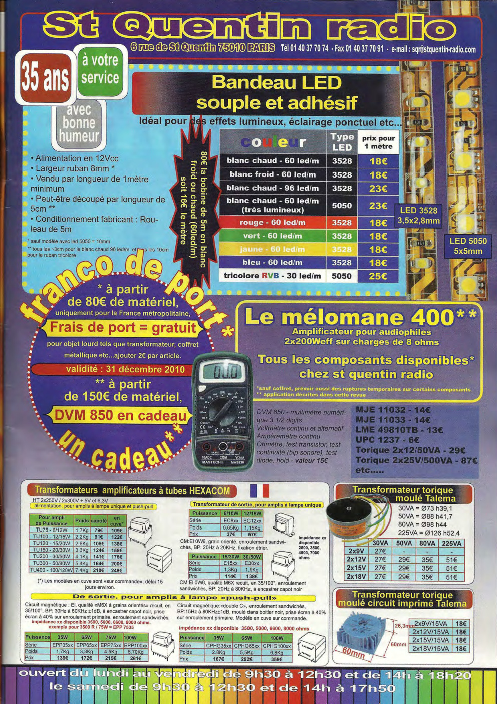 Aperçu de la page 5