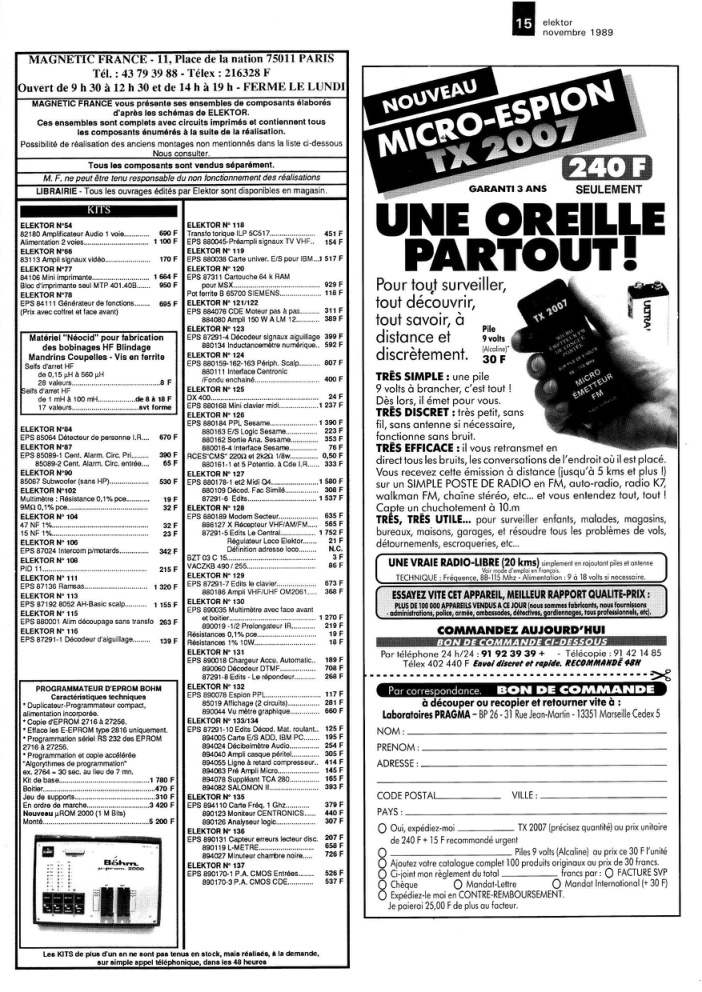 Aperçu de la page 15
