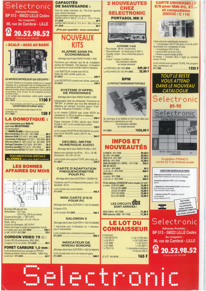 Aperçu de la page 2