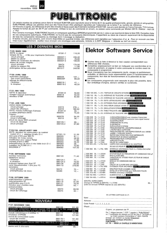 Aperçu de la page 20