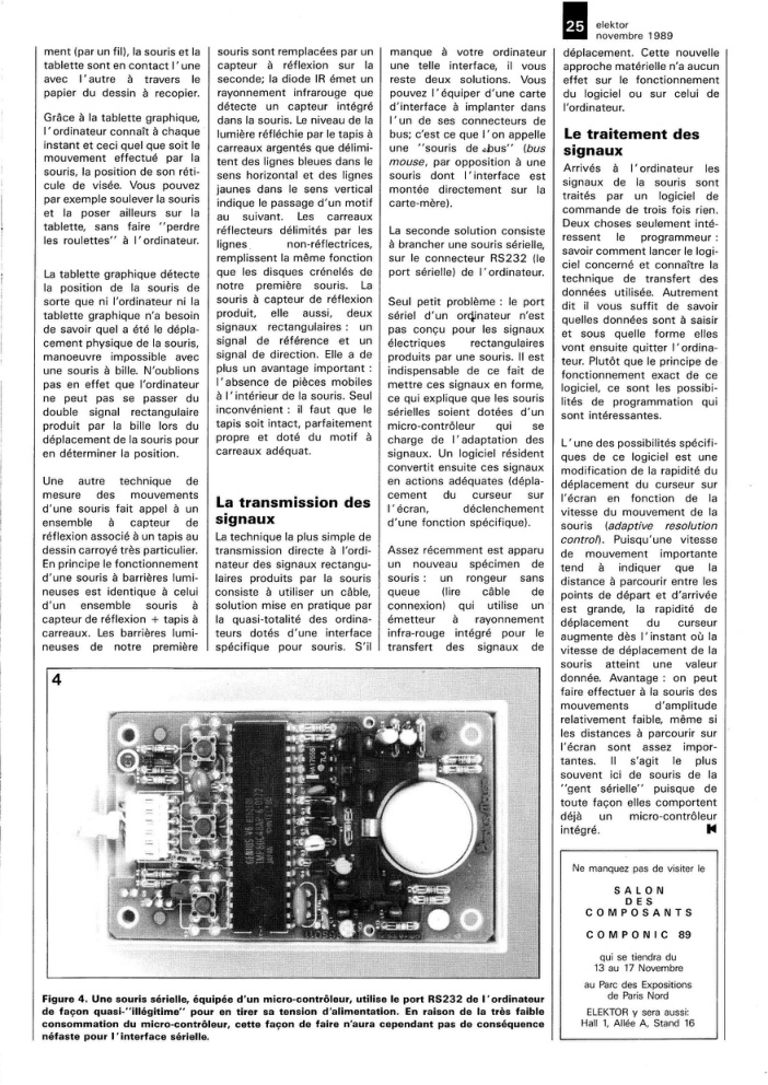 Aperçu de la page 25