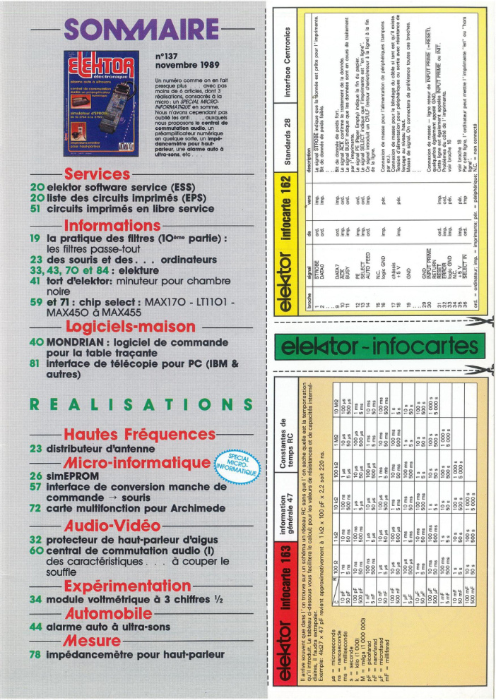 Aperçu de la page 3