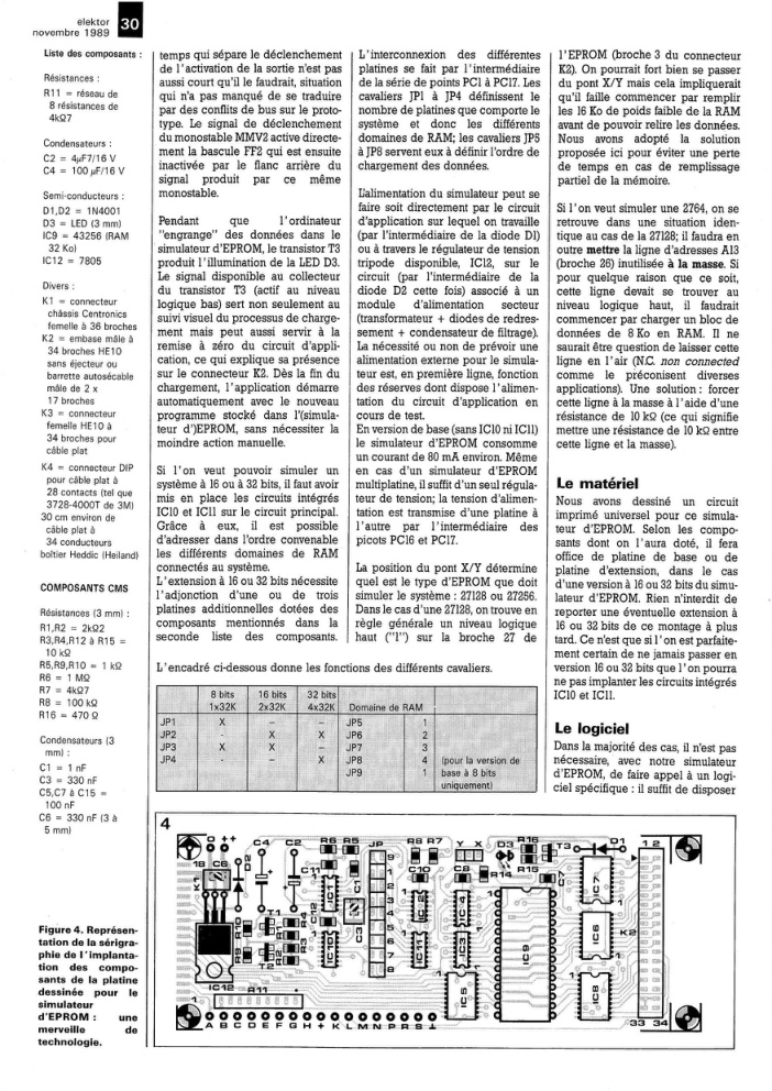 Aperçu de la page 30
