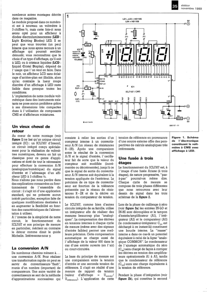 Aperçu de la page 35