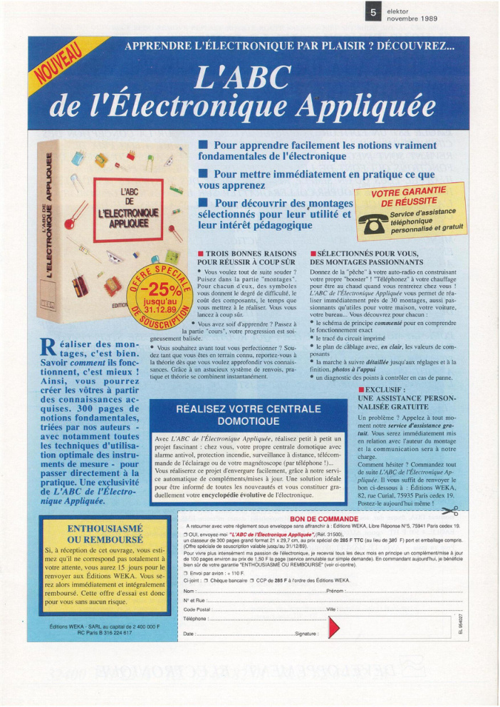 Aperçu de la page 5
