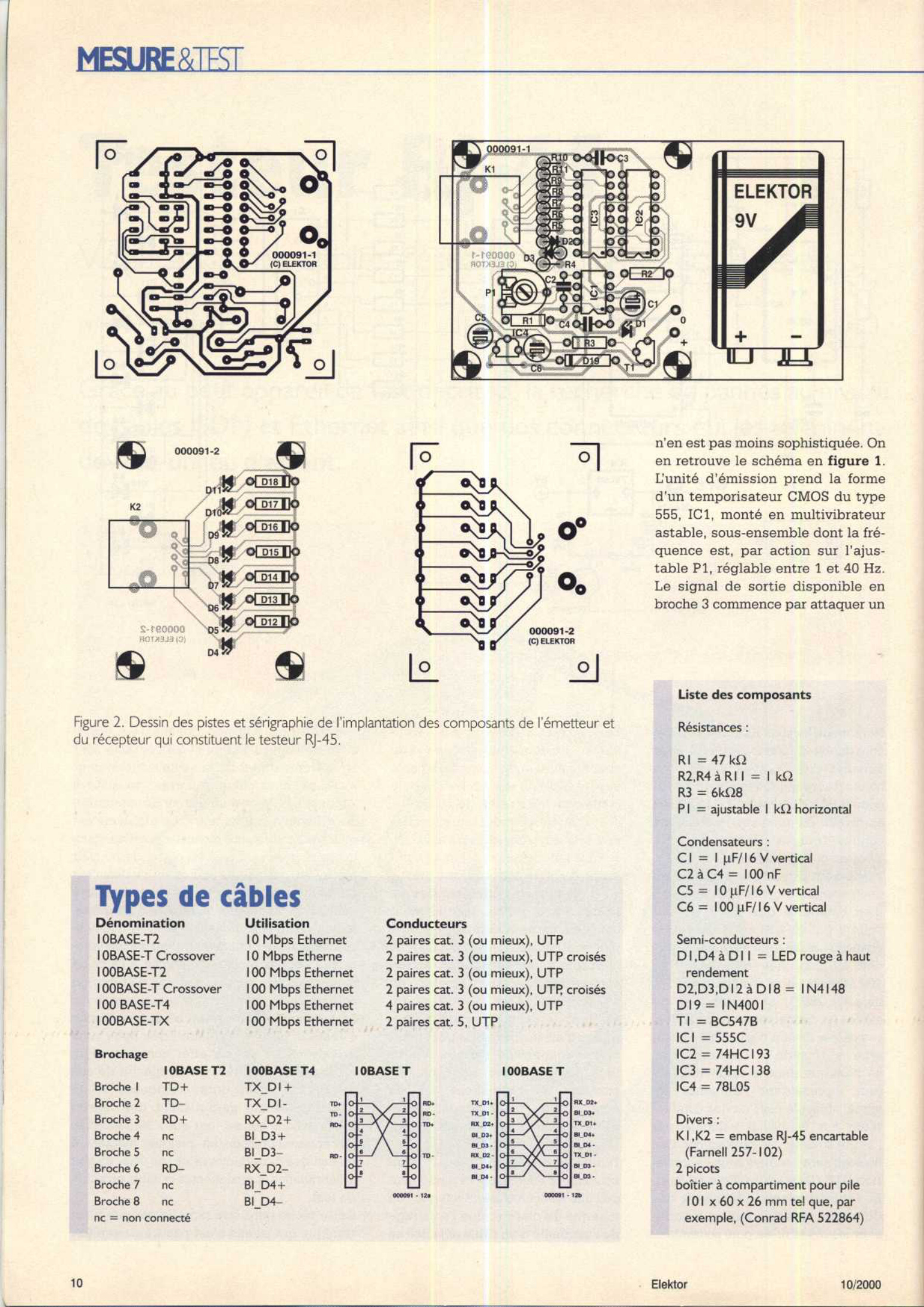 Aperçu de la page 10
