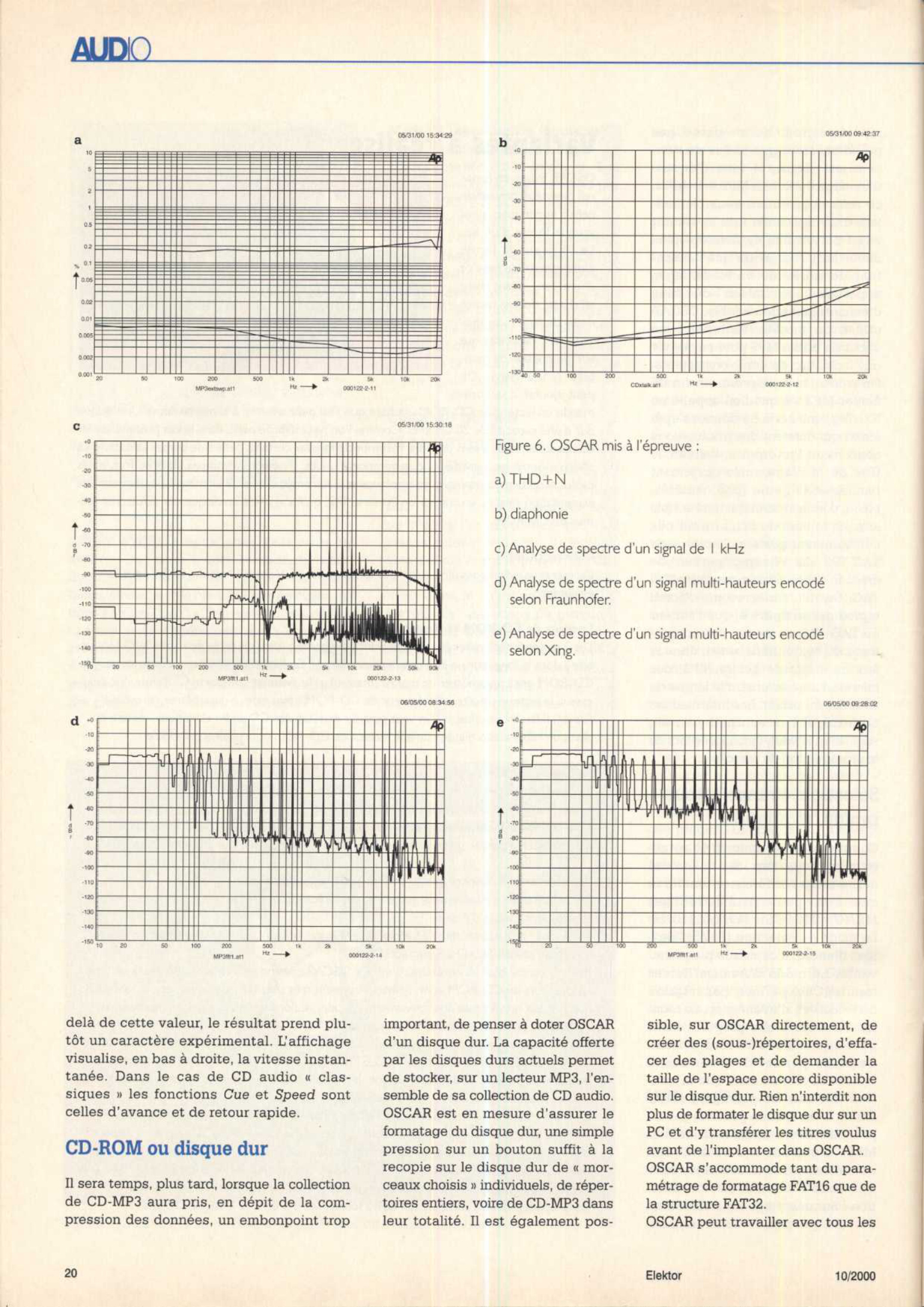 Aperçu de la page 20