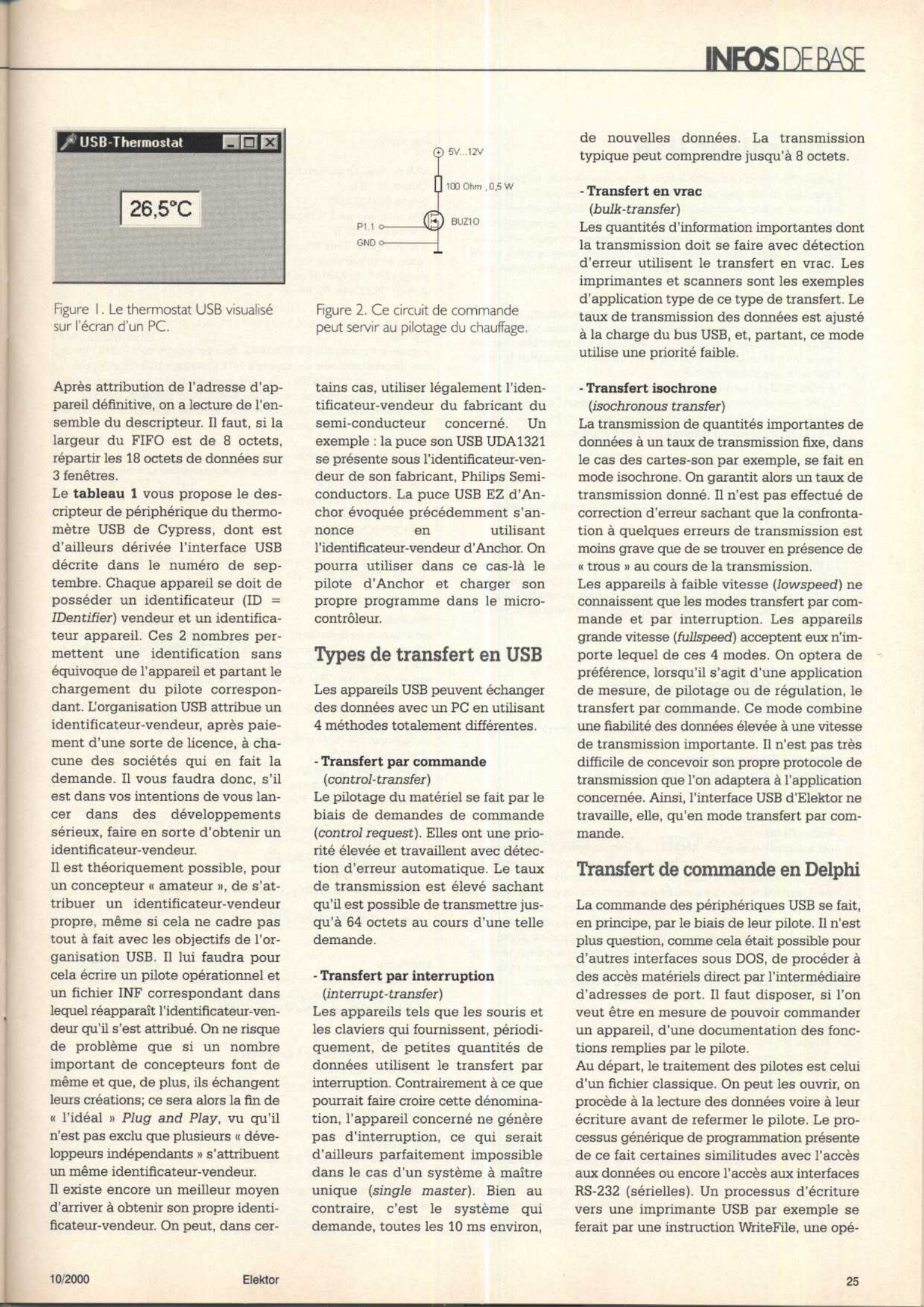 Aperçu de la page 25