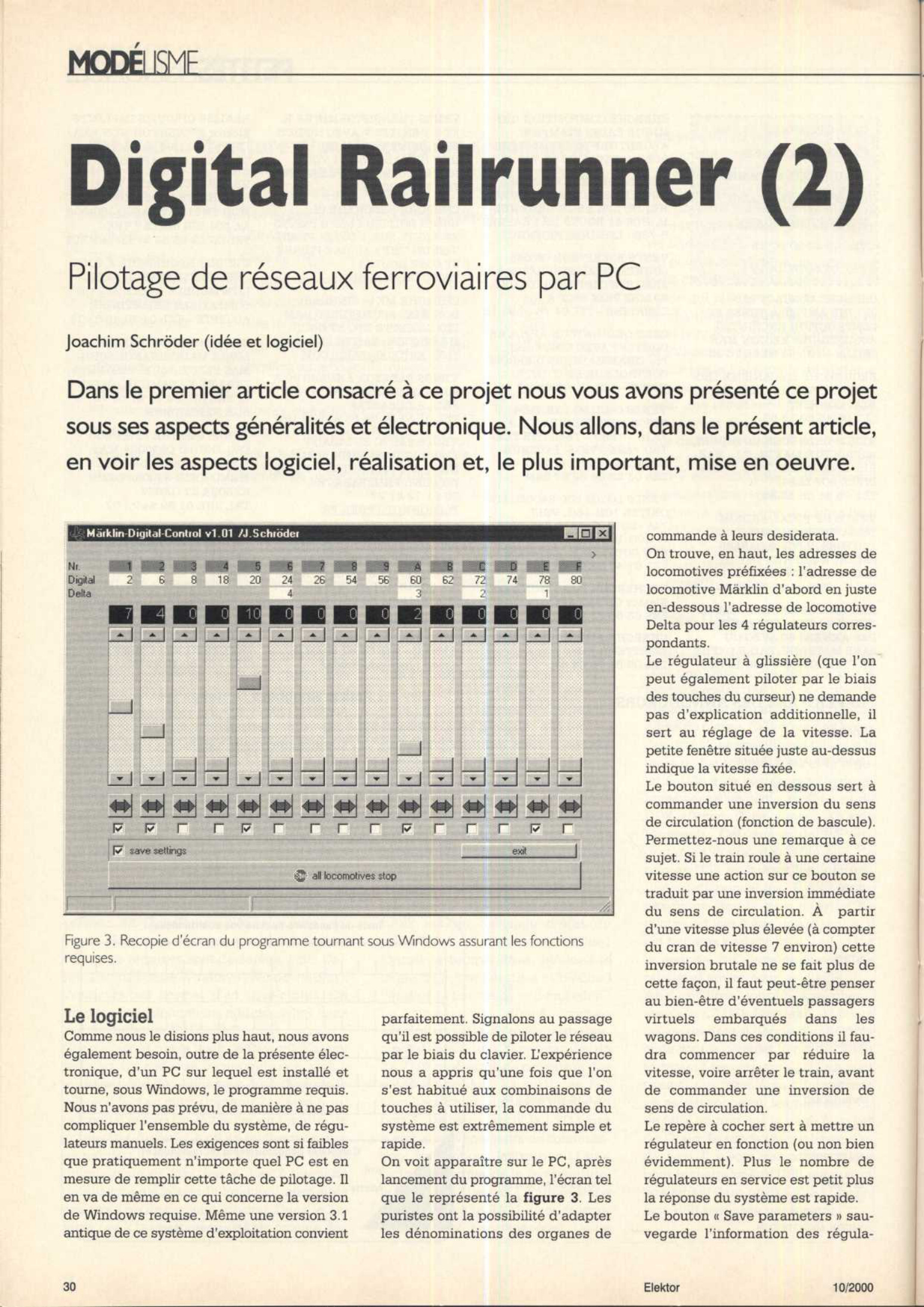 Aperçu de la page 30
