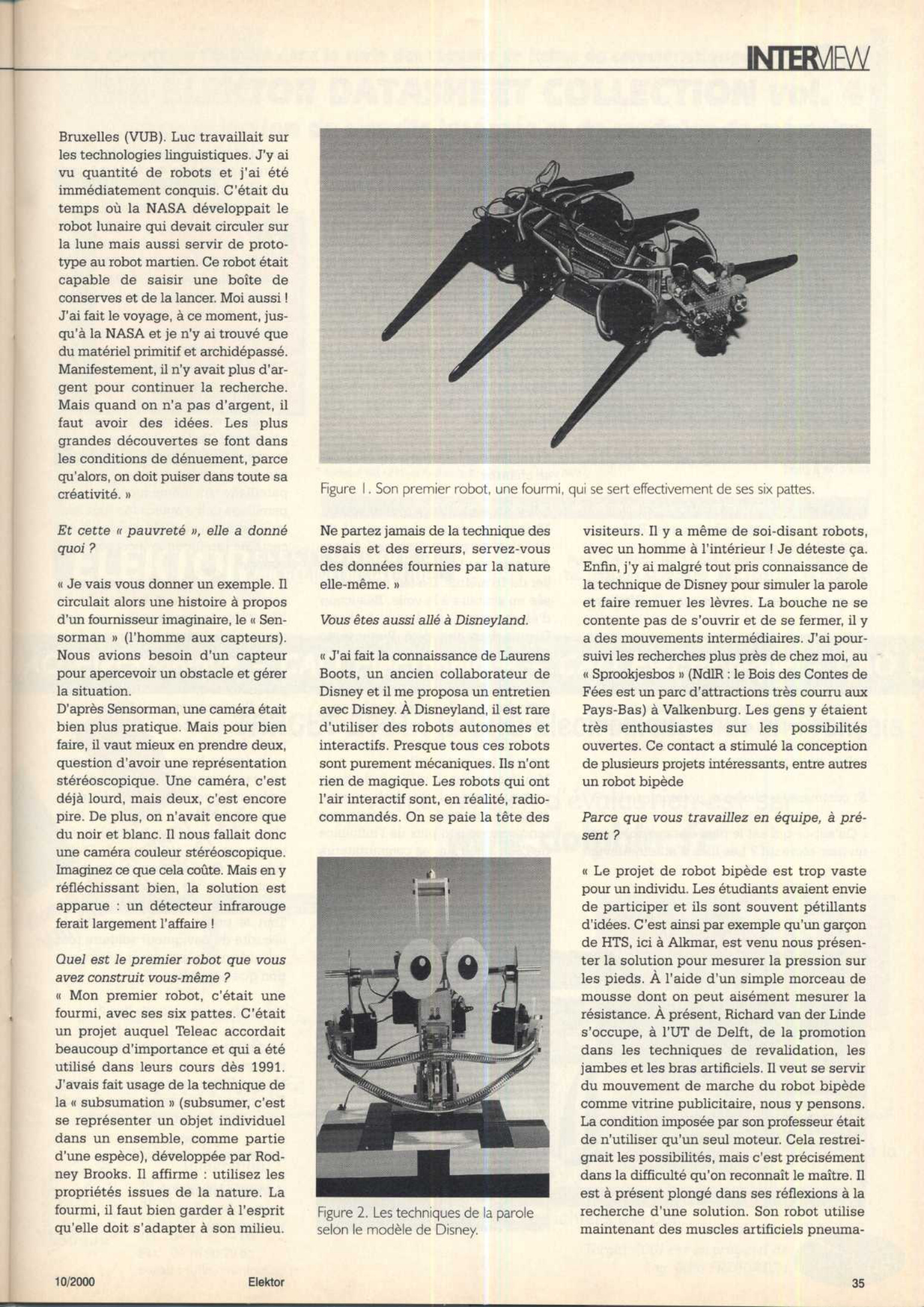 Aperçu de la page 35