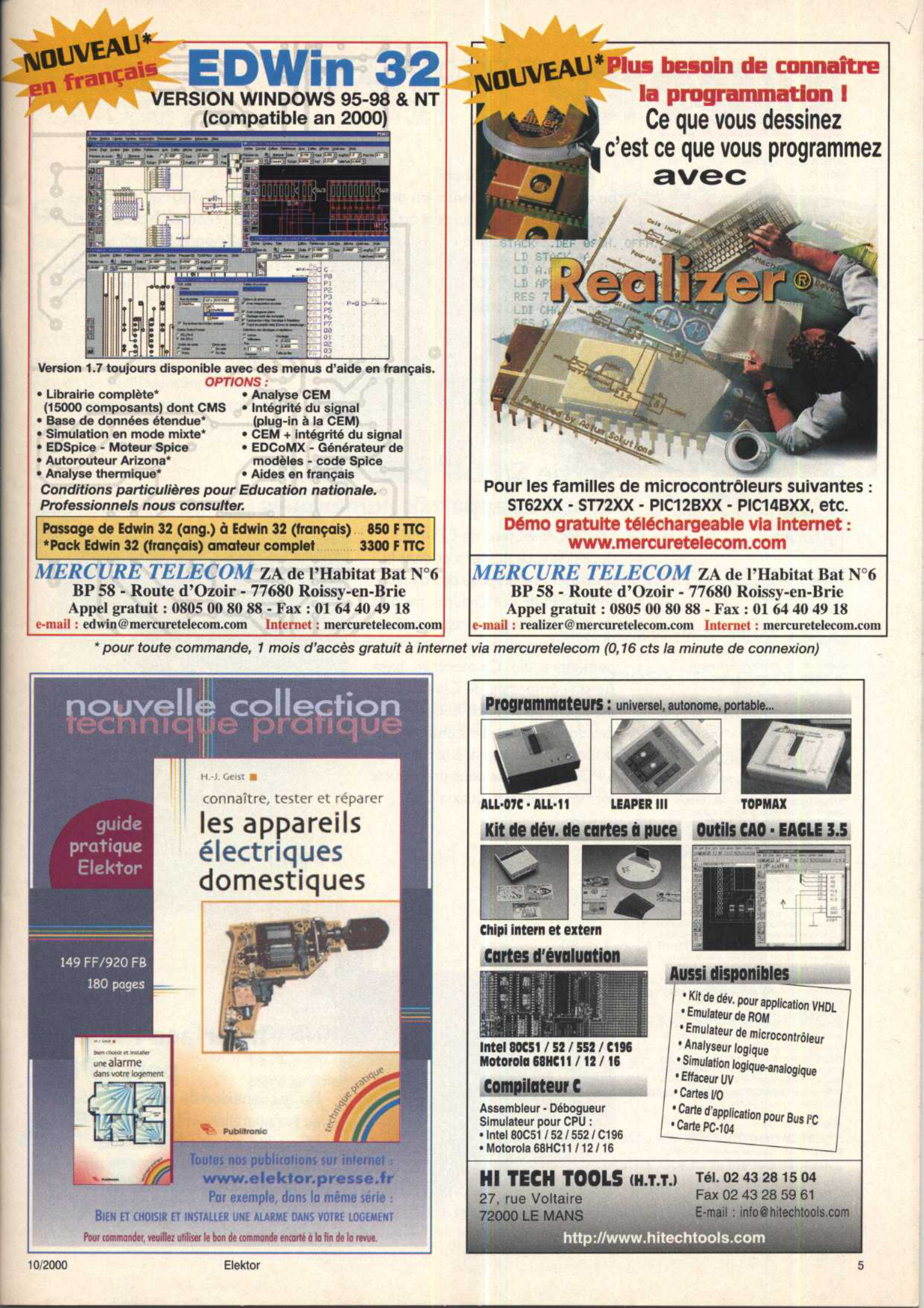 Aperçu de la page 5