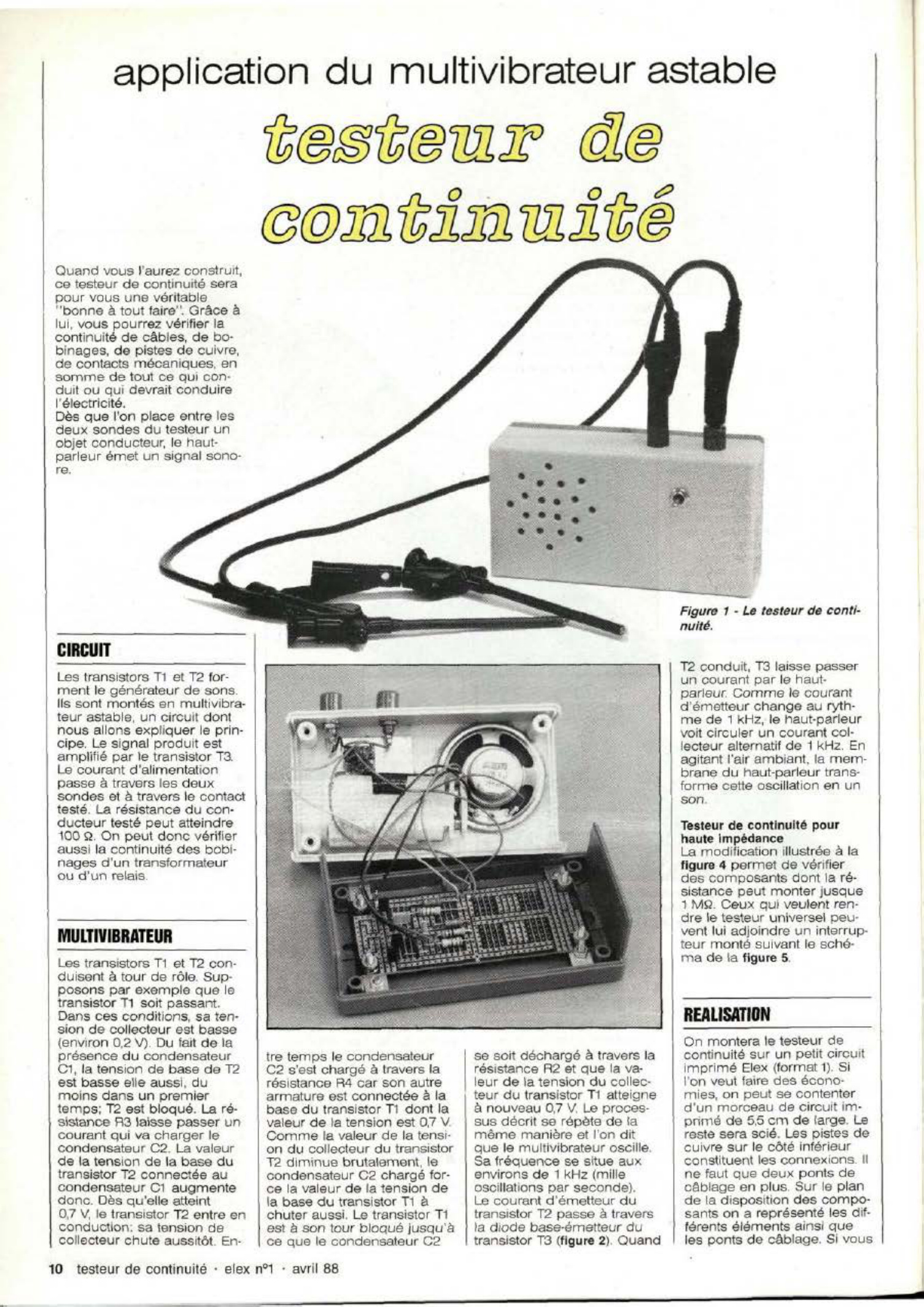 Aperçu de la page 10
