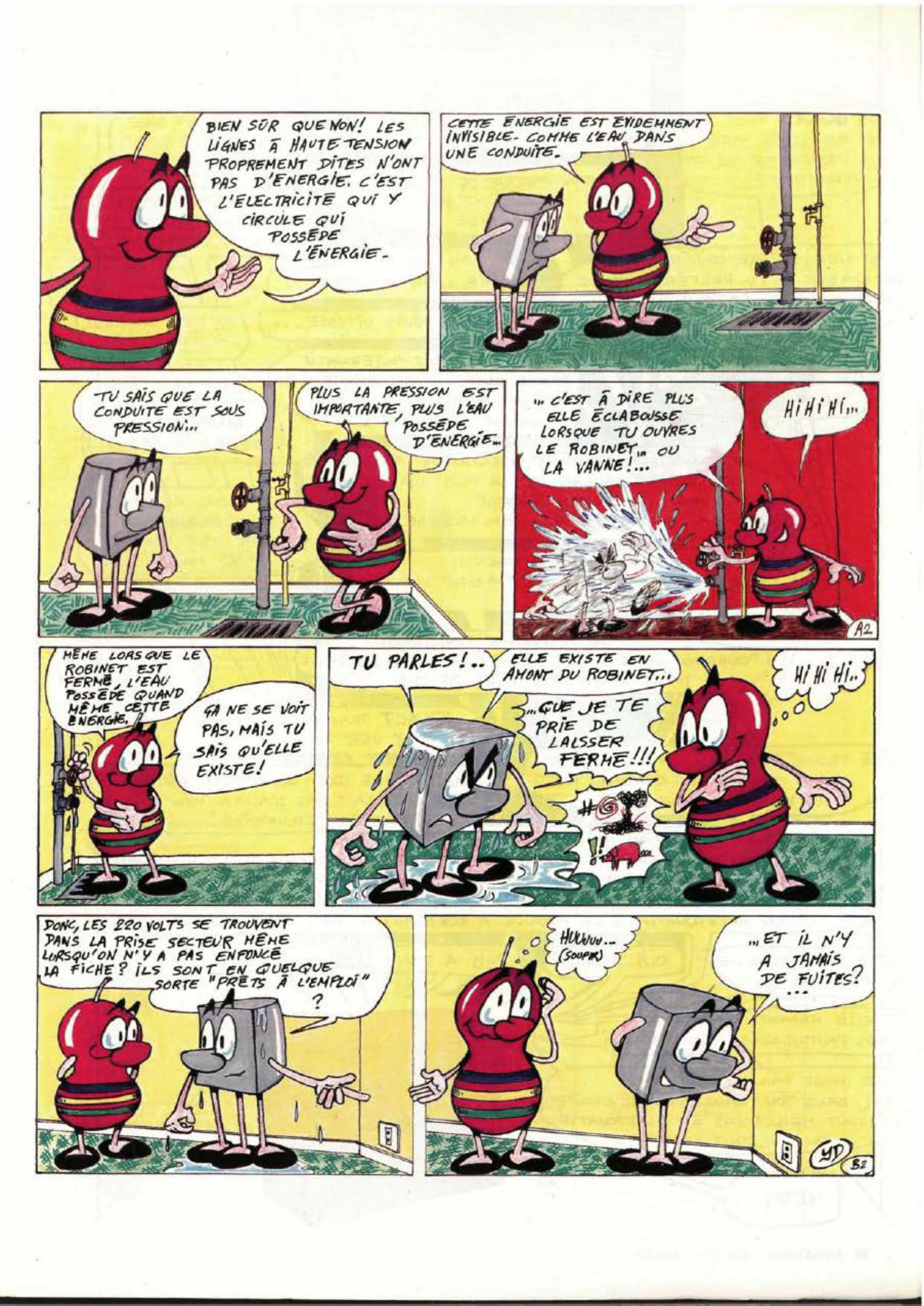 Aperçu de la page 15